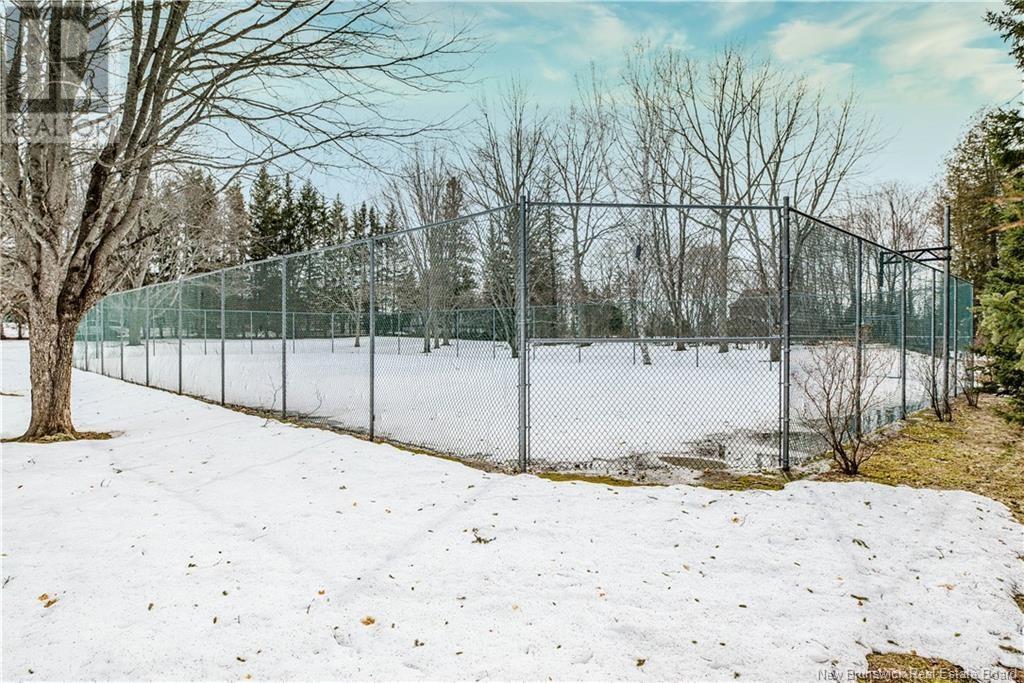 Lots Webster/riverside Property Photo 5