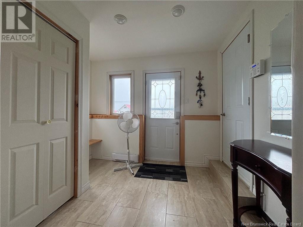 529 Rue Principale Property Photo 33