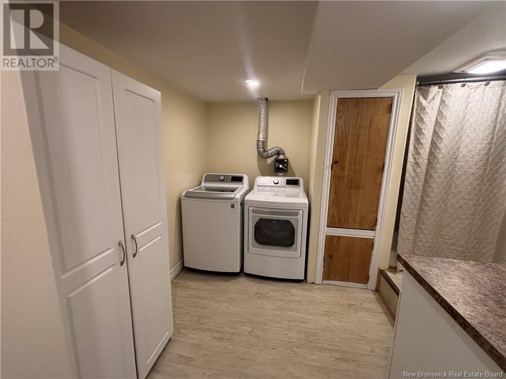 529 Rue Principale Property Photo 37