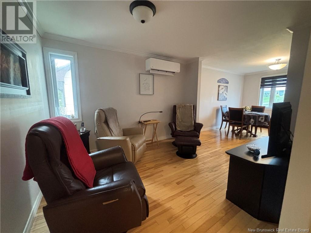 529 Rue Principale Property Photo 43