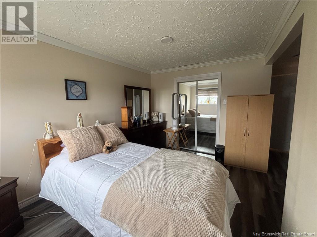 529 Rue Principale Property Photo 45
