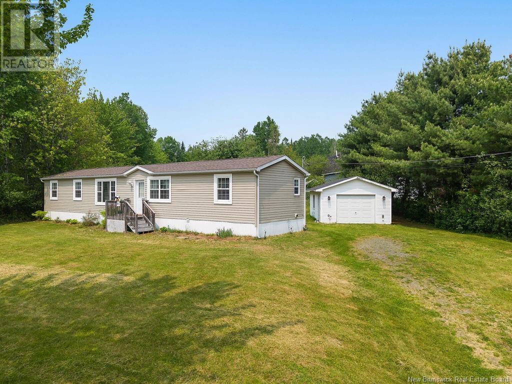 88 Mclaggan Drive Property Photo 1