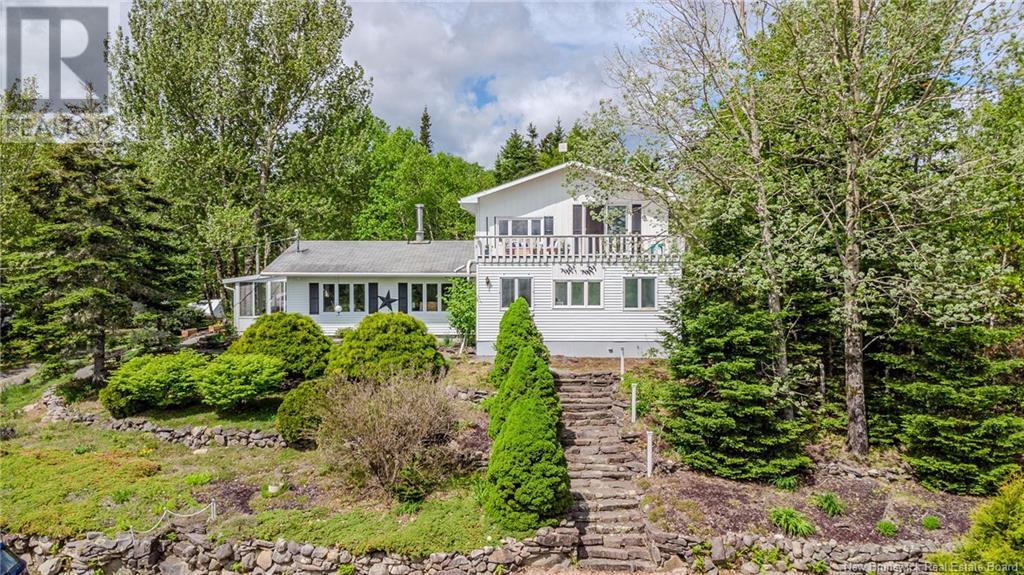 529 Glebe Road Property Photo 1