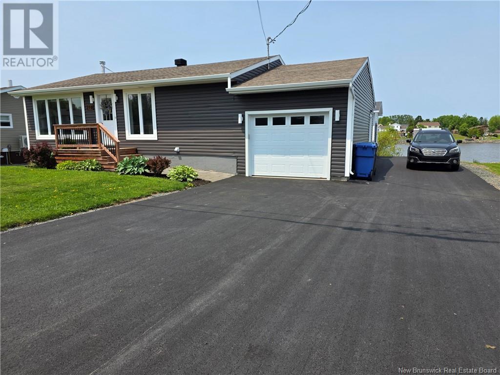 210 Marie Property Photo 1