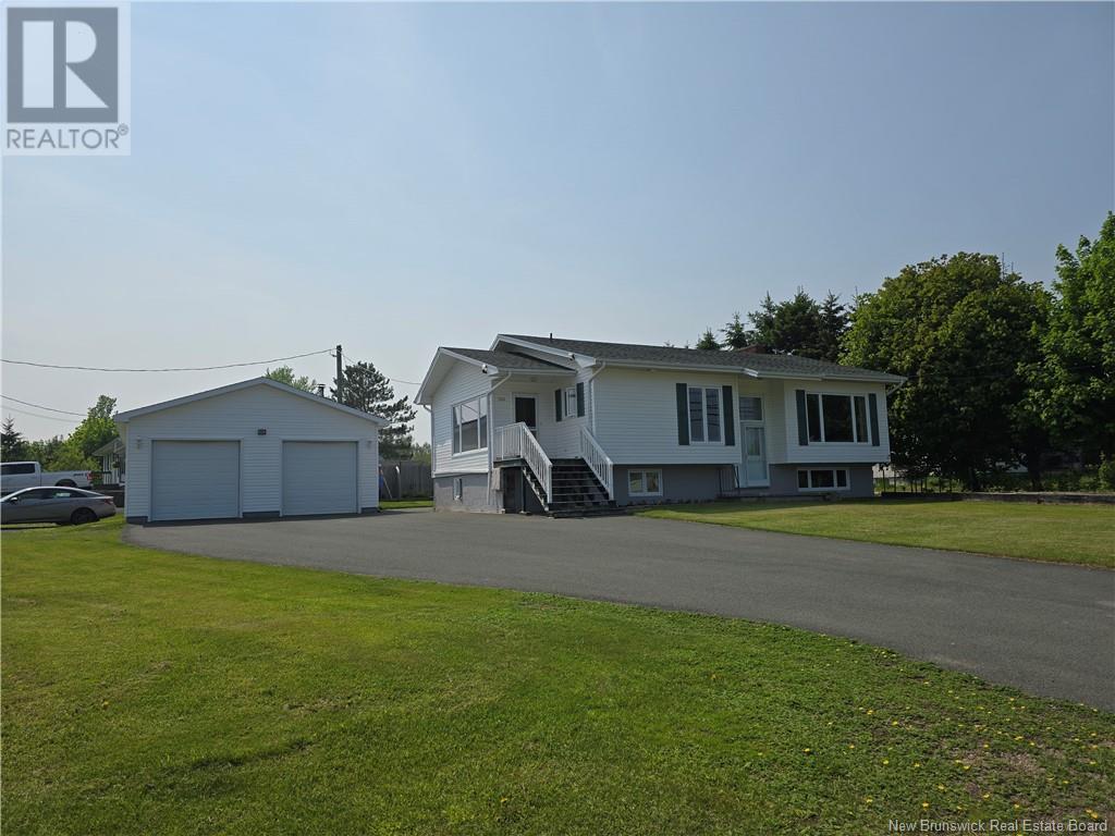 500 Principale Property Photo 1