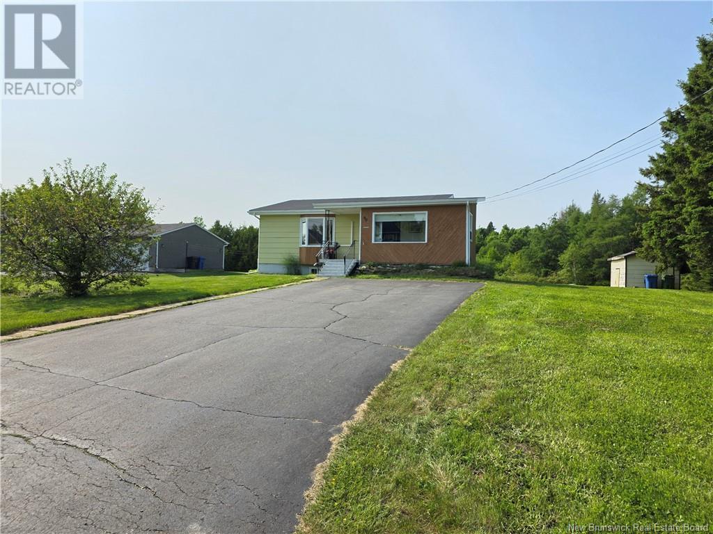 90 Kentlodge Property Photo 1