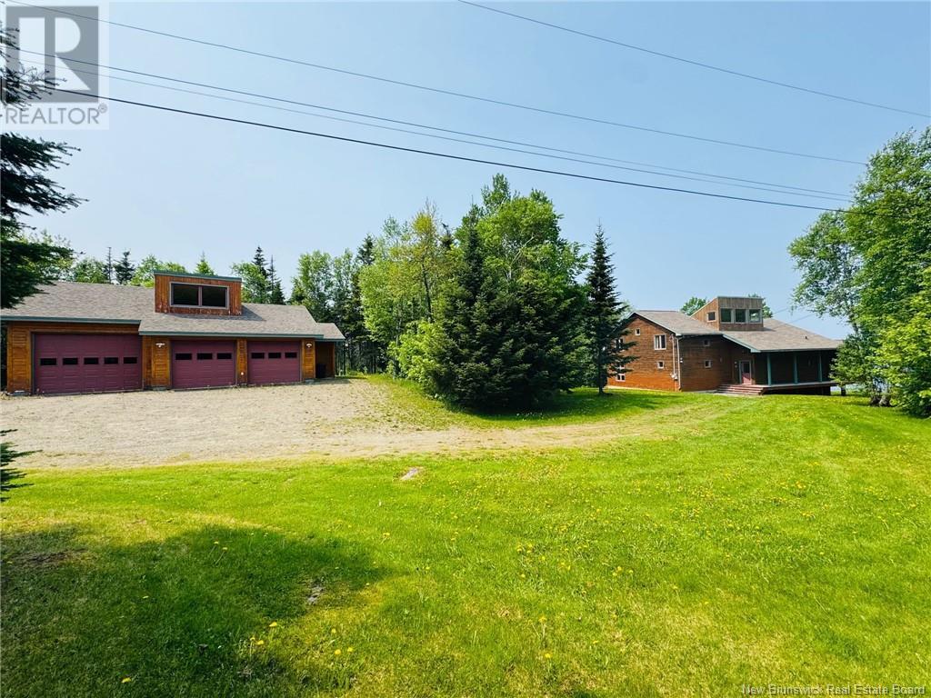 25 Island View Lane Property Photo 1