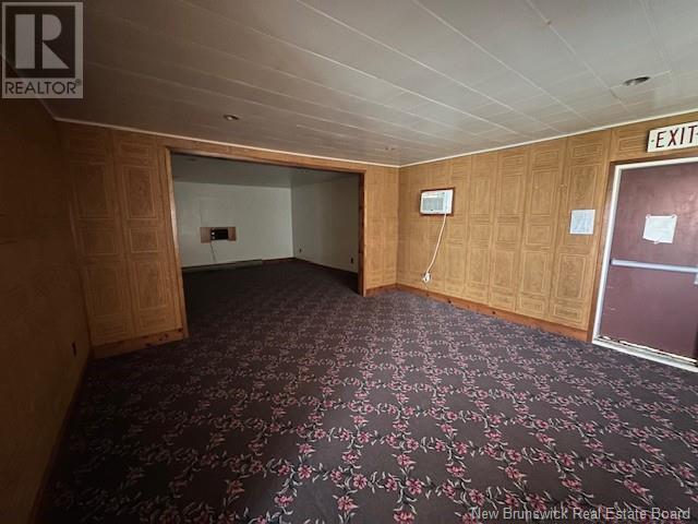 4117 Main Street Property Photo 9