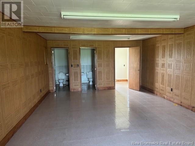 4117 Main Street Property Photo 10