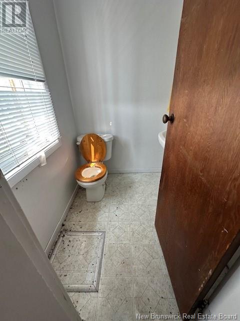 4117 Main Street Property Photo 11