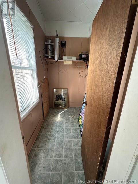 4117 Main Street Property Photo 12