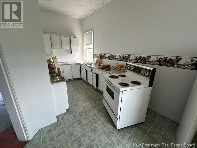 4117 Main Street Property Photo 13