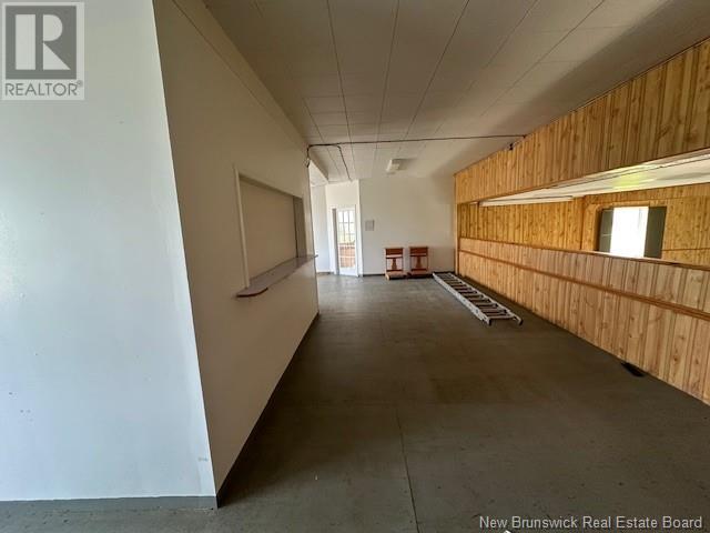 4117 Main Street Property Photo 17
