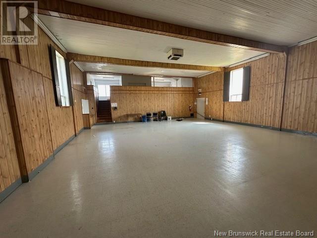 4117 Main Street Property Photo 18