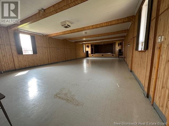 4117 Main Street Property Photo 19