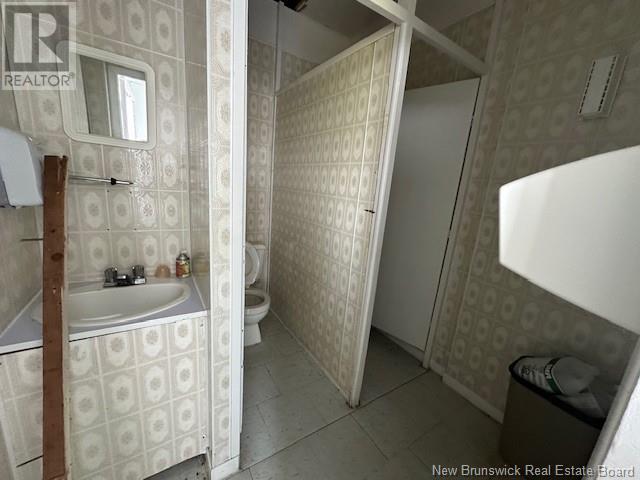 4117 Main Street Property Photo 20