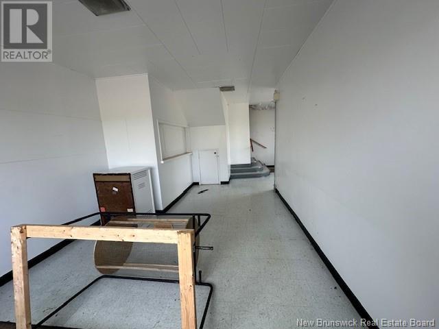 4117 Main Street Property Photo 21