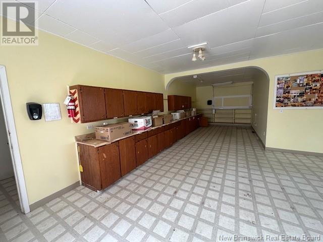 4117 Main Street Property Photo 23