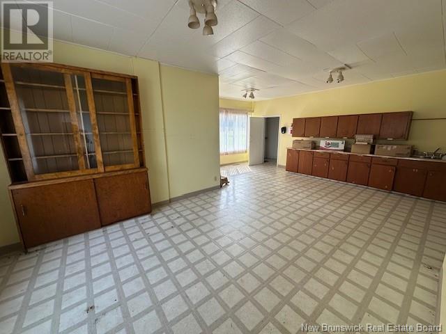 4117 Main Street Property Photo 24
