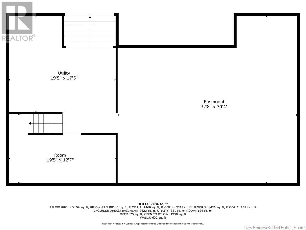 4117 Main Street Property Photo 25