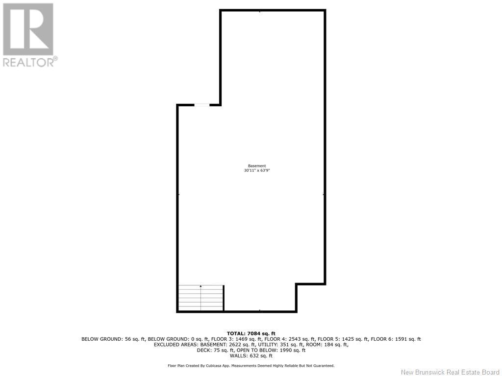 4117 Main Street Property Photo 26