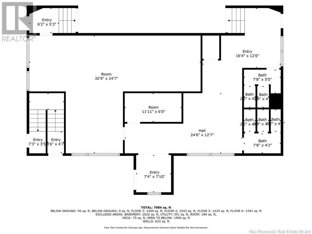 4117 Main Street Property Photo 27