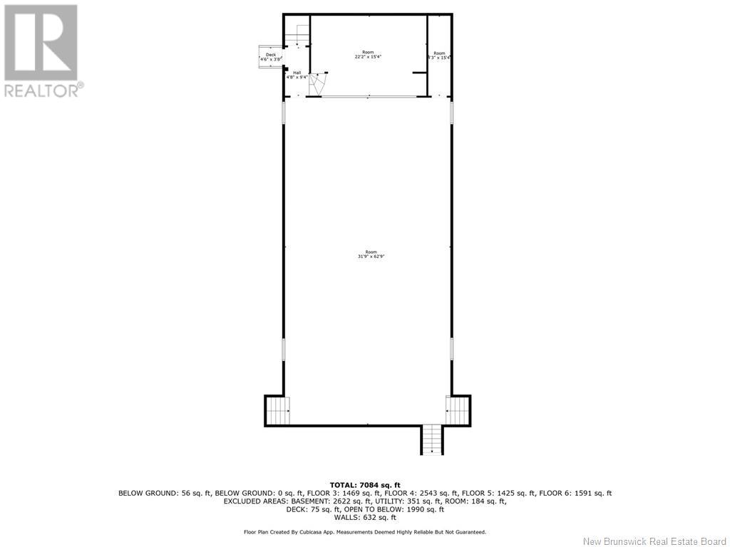4117 Main Street Property Photo 28