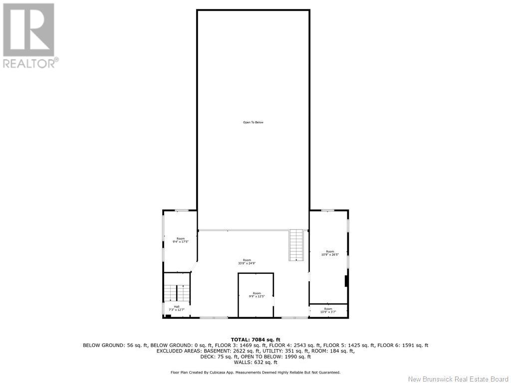 4117 Main Street Property Photo 29