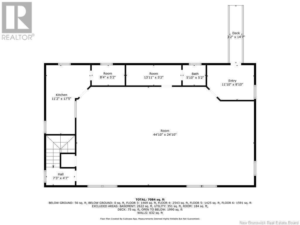 4117 Main Street Property Photo 30