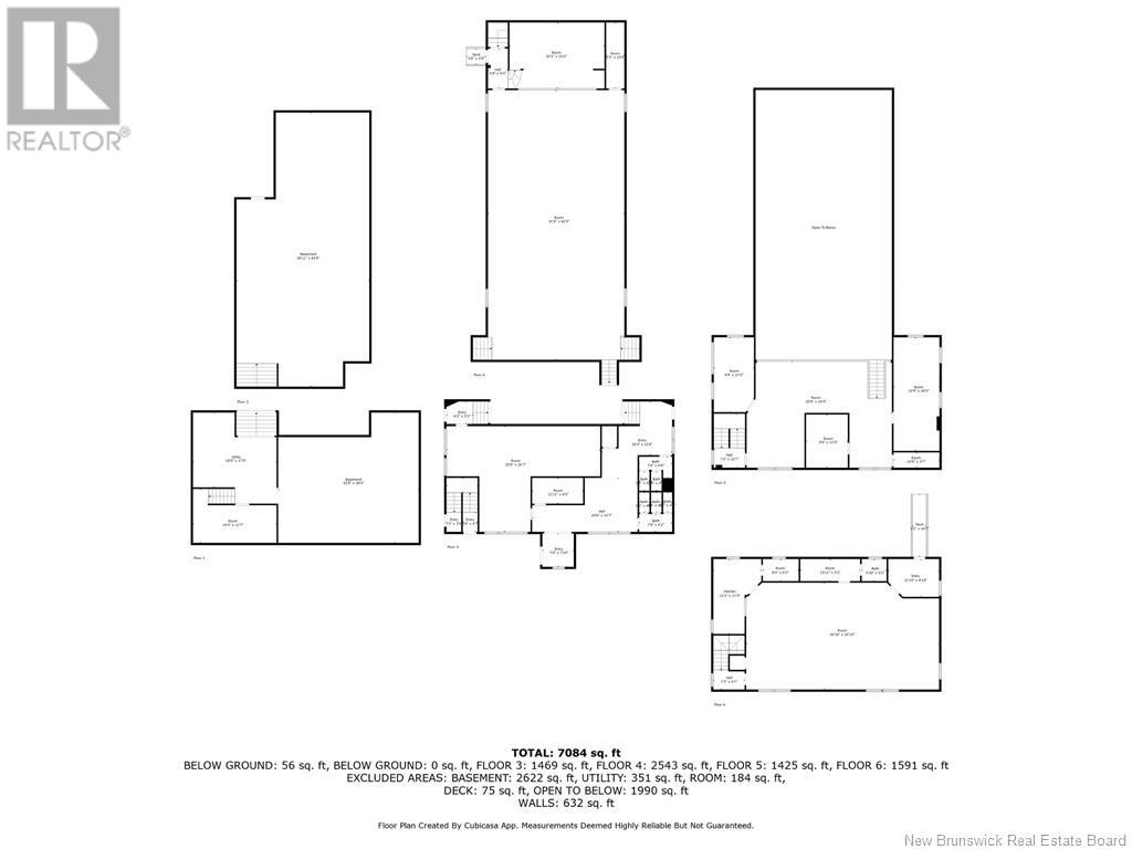 4117 Main Street Property Photo 31