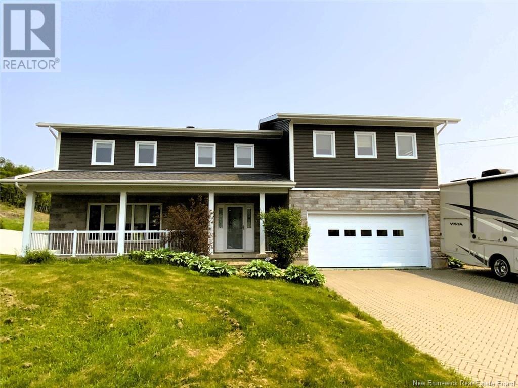 33 Thibaudeau Avenue Property Photo 1