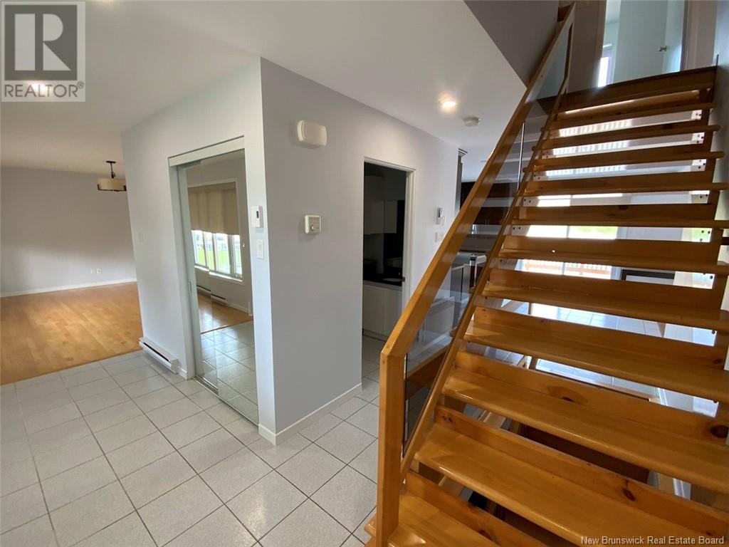 33 Thibaudeau Avenue Property Photo 2