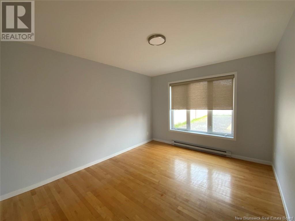 33 Thibaudeau Avenue Property Photo 4