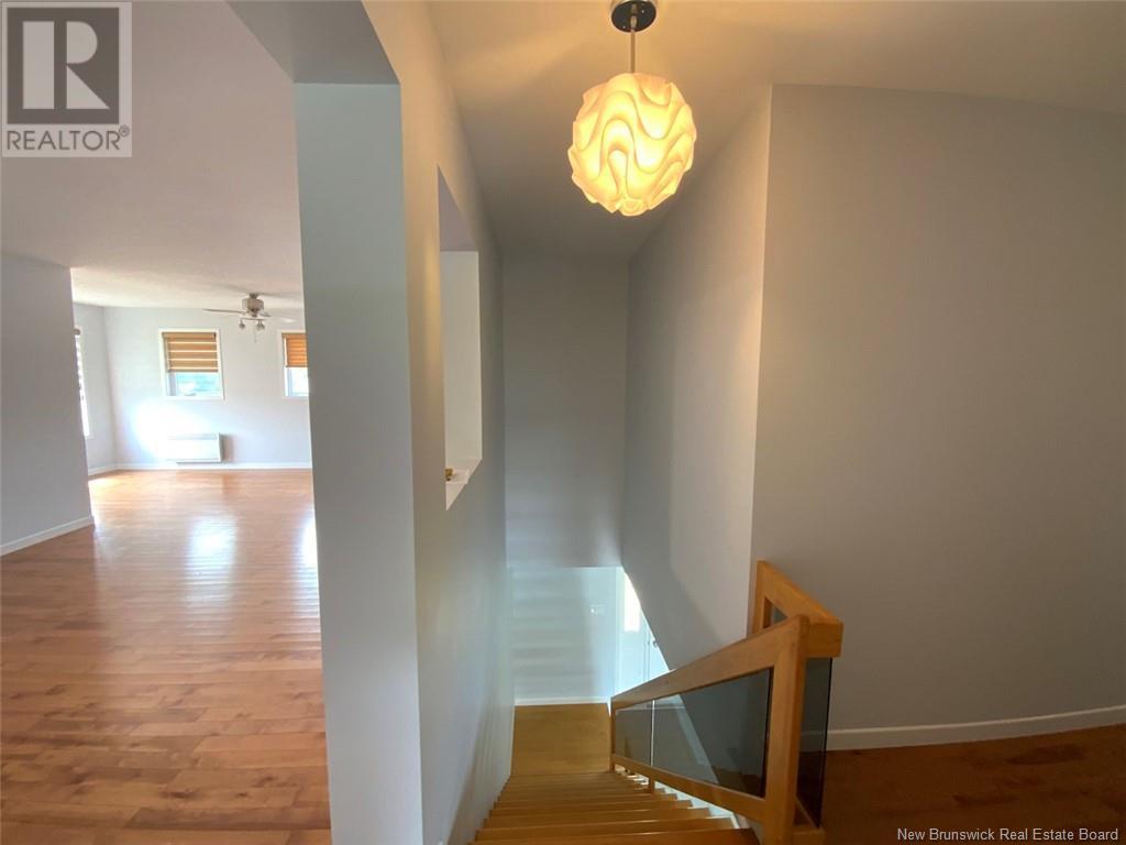 33 Thibaudeau Avenue Property Photo 8