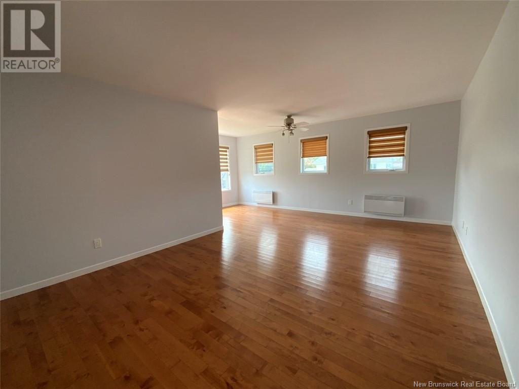 33 Thibaudeau Avenue Property Photo 9