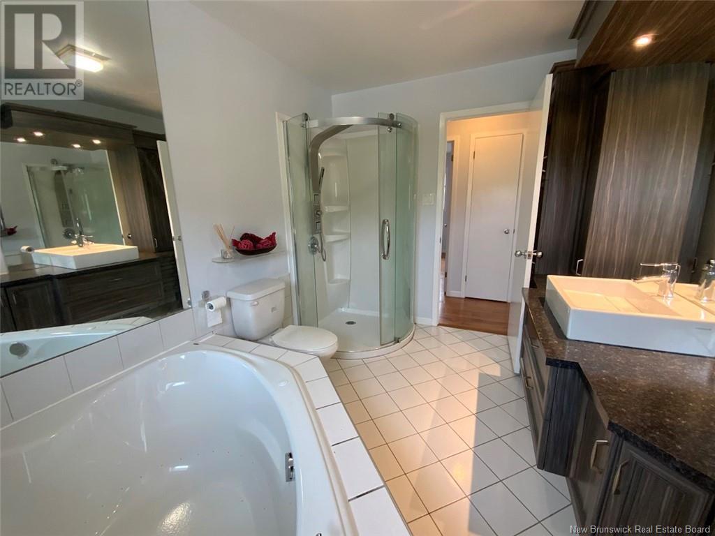 33 Thibaudeau Avenue Property Photo 13