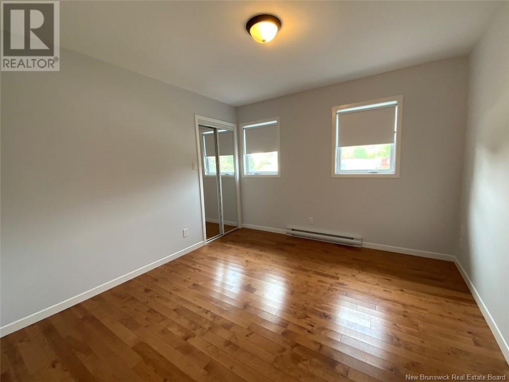 33 Thibaudeau Avenue Property Photo 15