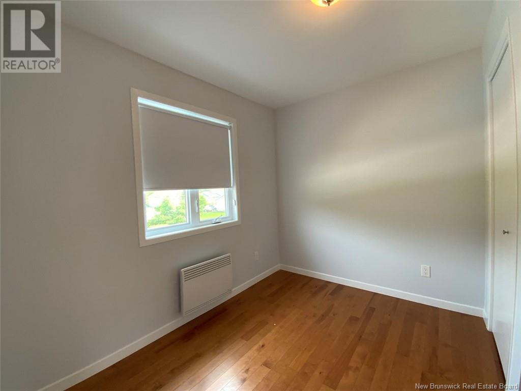 33 Thibaudeau Avenue Property Photo 17