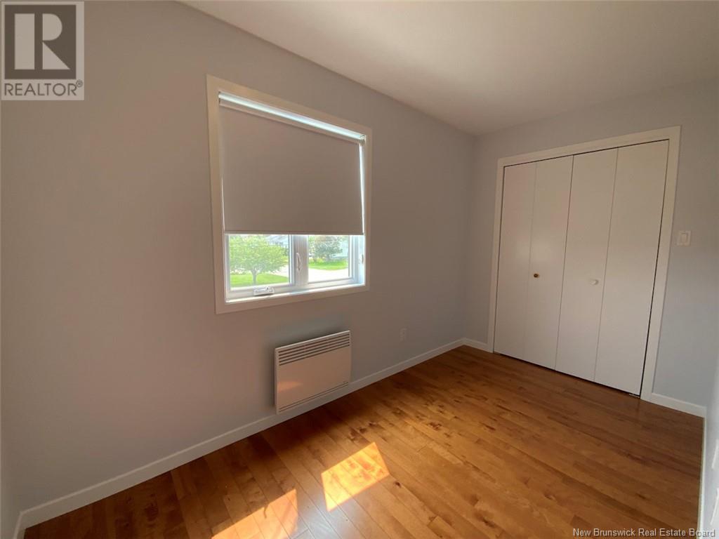 33 Thibaudeau Avenue Property Photo 18