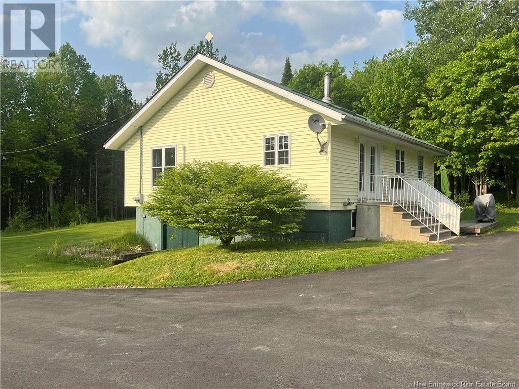 514 Lockharts Mill Road Property Photo 1
