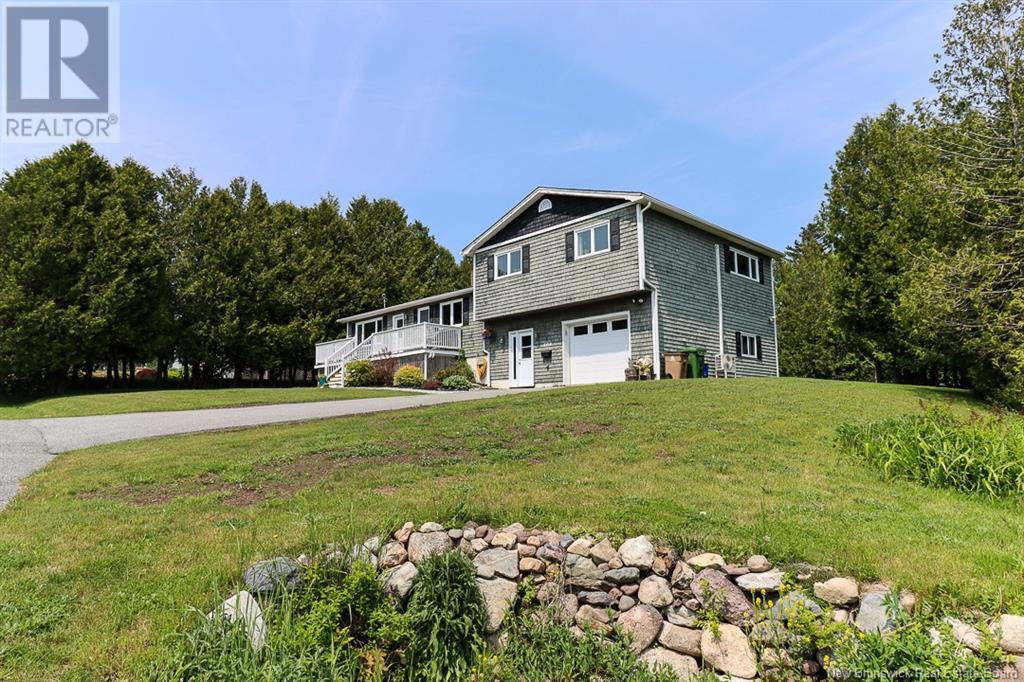 104 Asied Street Property Photo 1