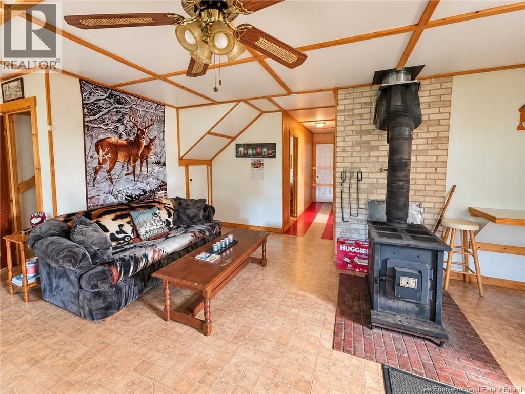 131 Feeney Road Property Photo 4