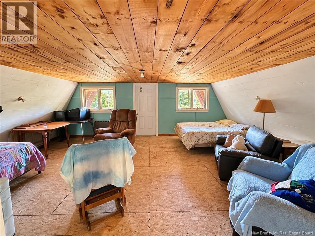 131 Feeney Road Property Photo 7