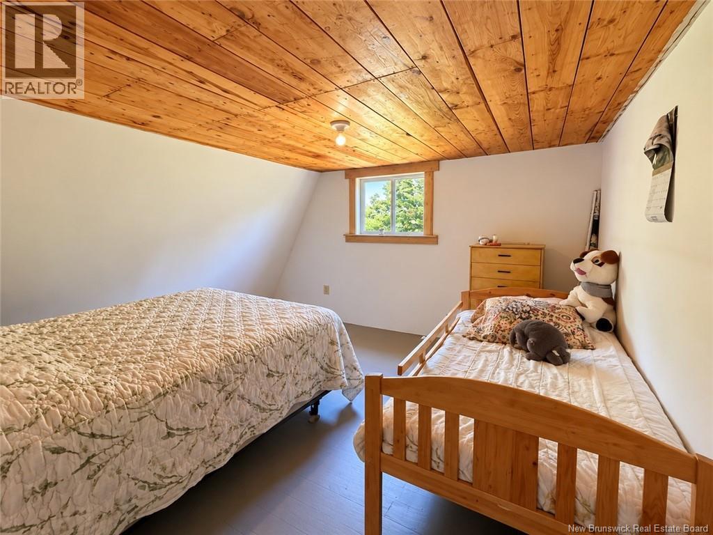131 Feeney Road Property Photo 8