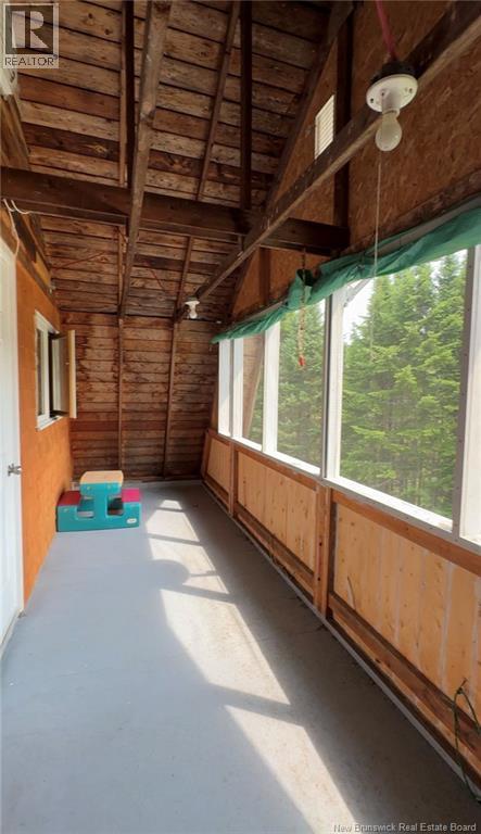 131 Feeney Road Property Photo 10