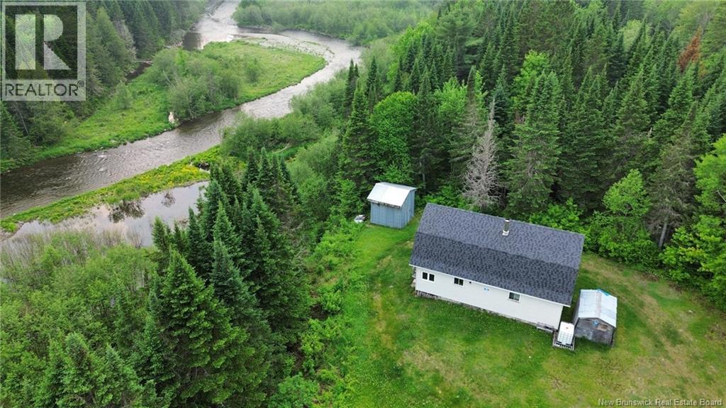 131 Feeney Road Property Photo 15