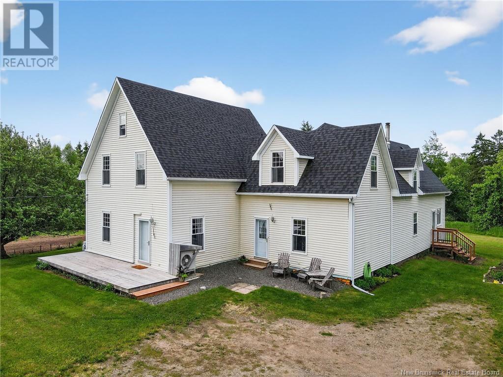 2622 River Road