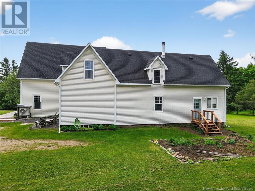 2622 River Road Property Photo 4