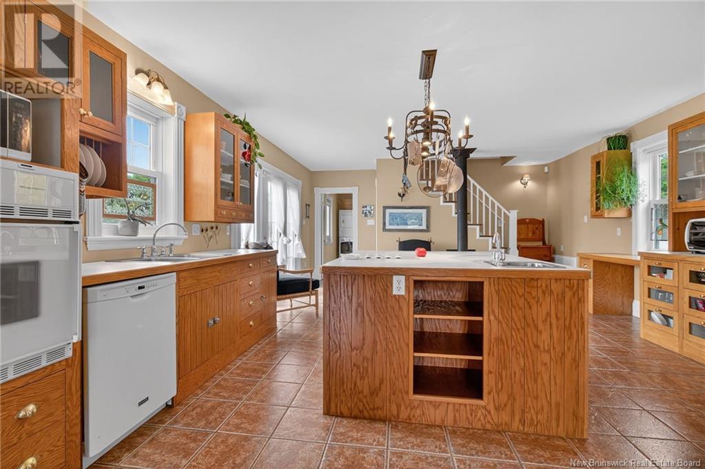 2622 River Road Property Photo 13