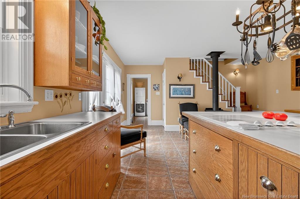 2622 River Road Property Photo 14